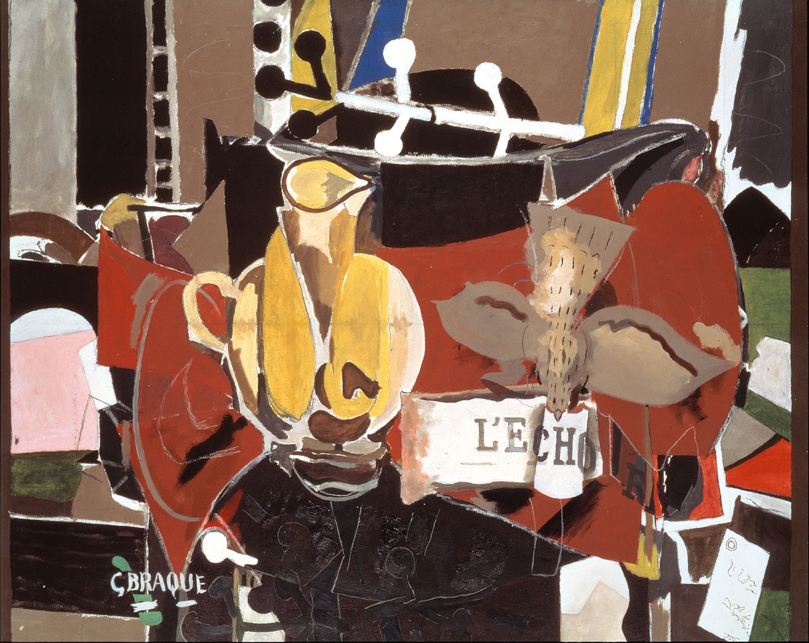 Georges+Braque (86).jpg